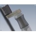 MusicNomad MN221 — GRIP Winder stīgu uztinējs MusicNomad MN221 — GRIP Winder stīgu uztinējs