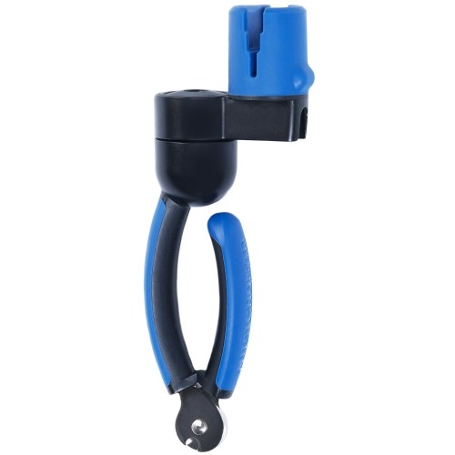 MusicNomad MN223 — GRIP ONE stīgu maiņas rīks MusicNomad MN223 — GRIP ONE stīgu maiņas rīks