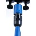 MusicNomad MN223 — GRIP ONE stīgu maiņas rīks MusicNomad MN223 — GRIP ONE stīgu maiņas rīks