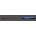 MusicNomad MN225 — GRIP grifa aizsargi, 3 gab. MusicNomad MN225 — GRIP grifa aizsargi, 3 gab.