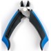 MusicNomad MN226 — GRIP Cutter stīgu knaibles MusicNomad MN226 — GRIP Cutter stīgu knaibles