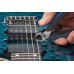 MusicNomad MN226 — GRIP Cutter stīgu knaibles MusicNomad MN226 — GRIP Cutter stīgu knaibles