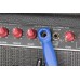 MusicNomad MN227 — Octopus 8-in-1 daudzfunkciju rīks MusicNomad MN227 — Octopus 8-in-1 daudzfunkciju rīks