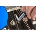 MusicNomad MN231 — enkurskrūves atslēga 1/4″ MusicNomad MN231 — enkurskrūves atslēga 1/4″