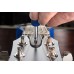 MusicNomad MN231 — enkurskrūves atslēga 1/4″ MusicNomad MN231 — enkurskrūves atslēga 1/4″