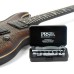 MusicNomad MN252 — PRS 18 daļu instrumentu komplekts MusicNomad MN252 — PRS 18 daļu instrumentu komplekts