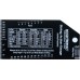 MusicNomad MN602 — stīgu augstuma mērs MusicNomad MN602 — stīgu augstuma mērs