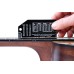MusicNomad MN602 — stīgu augstuma mērs MusicNomad MN602 — stīgu augstuma mērs