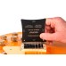 MusicNomad MN603 — grifa rādiusa mēri, 2 gab. MusicNomad MN603 — grifa rādiusa mēri, 2 gab.