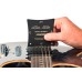 MusicNomad MN603 — grifa rādiusa mēri, 2 gab. MusicNomad MN603 — grifa rādiusa mēri, 2 gab.