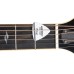 MusicNomad MN610 — grifa regulēšanas komplekts Taylor MusicNomad MN610 — grifa regulēšanas komplekts Taylor