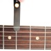 MusicNomad MN611 — grifa regulēšanas komplekts Gibson / PRS USA MusicNomad MN611 — grifa regulēšanas komplekts Gibson / PRS USA