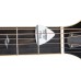 MusicNomad MN612 — grifa regulēšanas komplekts Martin MusicNomad MN612 — grifa regulēšanas komplekts Martin
