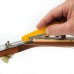 MusicNomad MN656 — dimanta slieksnīša vīle .032″ MusicNomad MN656 — dimanta slieksnīša vīle .032″