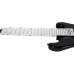 MusicNomad MN800 — Fret Shield grifa aizsargs F-25.5″ MusicNomad MN800 — Fret Shield grifa aizsargs F-25.5″