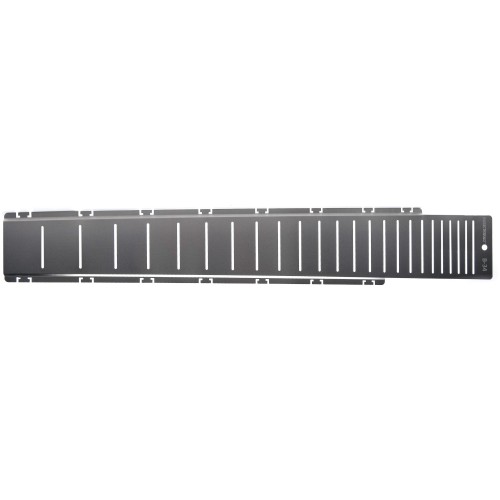 MusicNomad MN805 — Fret Shield grifa aizsargs B-34″ MusicNomad MN805 — Fret Shield grifa aizsargs B-34″
