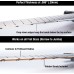 MusicNomad MN805 — Fret Shield grifa aizsargs B-34″ MusicNomad MN805 — Fret Shield grifa aizsargs B-34″