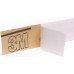 MusicNomad MN816 — L-Beam slīppapīrs P400, 3 m MusicNomad MN816 — L-Beam slīppapīrs P400, 3 m