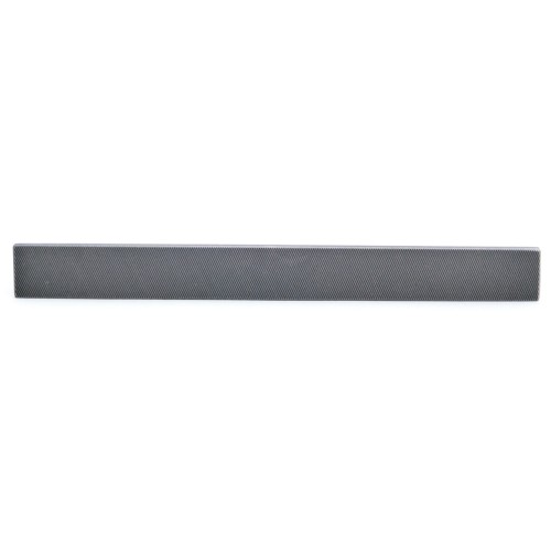 MusicNomad MN832 — B-File rezerves vīle MusicNomad MN832 — B-File rezerves vīle