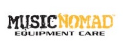 MusicNomad