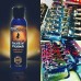 MusicNomad MN101 — Guitar Polish ģitāras pulēšanas līdzeklis