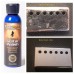 MusicNomad MN101 — Guitar Polish ģitāras pulēšanas līdzeklis
