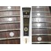 MusicNomad MN104 — FRINE ladu pulēšanas līdzeklis, 30 ml