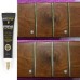 MusicNomad MN104 — FRINE ladu pulēšanas līdzeklis, 30 ml