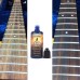 MusicNomad MN105 — F-ONE grifa uzlikas eļļa, 2 oz