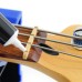MusicNomad MN106 — TUNE-IT smērviela ģitāras mehānismiem MusicNomad MN106 — TUNE-IT smērviela ģitāras mehānismiem