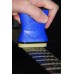 MusicNomad MN109 — String Fuel stīgu tīrīšanas aplikators MusicNomad MN109 — String Fuel stīgu tīrīšanas aplikators