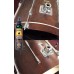 MusicNomad MN110 — Drum Detailer bungu tīrīšanas līdzeklis