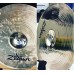 MusicNomad MN111 — Cymbal Cleaner šķīvju tīrīšanas līdzeklis MusicNomad MN111 — Cymbal Cleaner šķīvju tīrīšanas līdzeklis