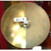 MusicNomad MN111 — Cymbal Cleaner šķīvju tīrīšanas līdzeklis MusicNomad MN111 — Cymbal Cleaner šķīvju tīrīšanas līdzeklis