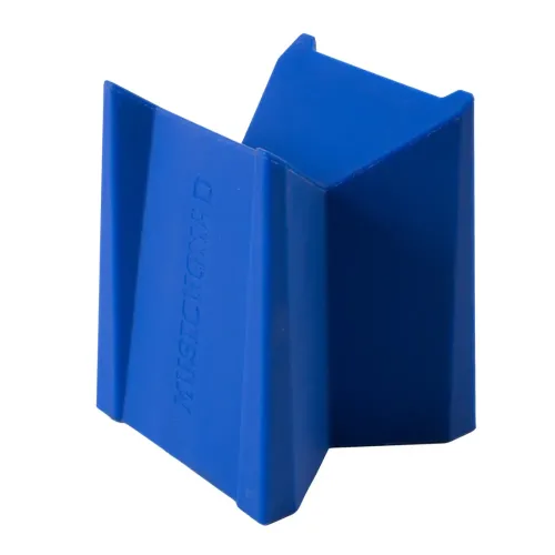 MusicNomad MN206 — Cradle Cube grifa balsts MusicNomad MN206 — Cradle Cube grifa balsts