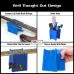 MusicNomad MN206 — Cradle Cube grifa balsts MusicNomad MN206 — Cradle Cube grifa balsts