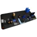 MusicNomad MN290 — Ultimate At Home ģitāras apkopes komplekts MusicNomad MN290 — Ultimate At Home ģitāras apkopes komplekts