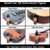 MusicNomad MN292 — Total Guitar Spa kopšanas komplekts