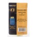 MusicNomad MN301 — Humidi-Bar rezerves sūklis MusicNomad MN301 — Humidi-Bar rezerves sūklis