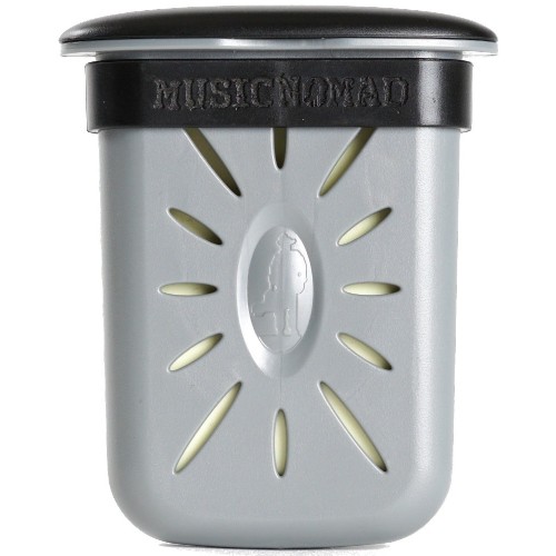 MusicNomad MN303 — Humitar futrāļa mitrinātājs MusicNomad MN303 — Humitar futrāļa mitrinātājs