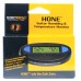 MusicNomad MN312 — HONE higrometrs un termometrs