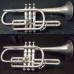 MusicNomad MN701 — Silver Polish metāla pulēšanas līdzeklis