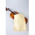 MusicNomad MN731 — lociņinstrumentu mikrošķiedras drāniņa MusicNomad MN731 — lociņinstrumentu mikrošķiedras drāniņa