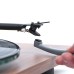 MusicNomad MN890 — 6-in-1 plašu un adatas kopšanas komplekts MusicNomad MN890 — 6-in-1 plašu un adatas kopšanas komplekts