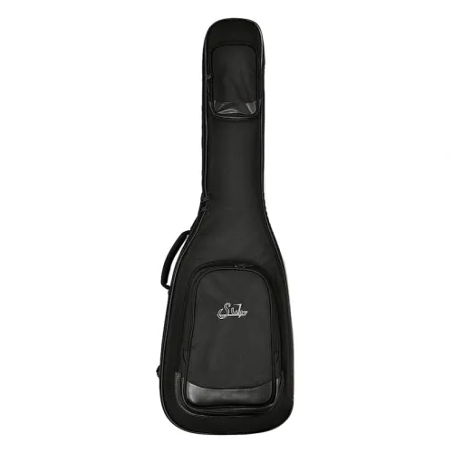 Suhr Deluxe Gigbag - Bass — basģitāras soma Suhr Deluxe Gigbag - Bass — basģitāras soma