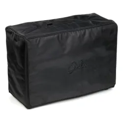 Suhr Bella 1x12 Cabinet Cover, Black Nylon — pastiprinātāja pārvalks Suhr Bella 1x12 Cabinet Cover, Black Nylon — pastiprinātāja pārvalks