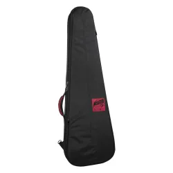 Reunion Blues Aero Series Bass — basģitāras soma Reunion Blues Aero Series Bass — basģitāras soma