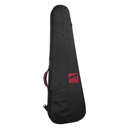 Reunion Blues Aero Series Bass — basģitāras soma Reunion Blues Aero Series Bass — basģitāras soma