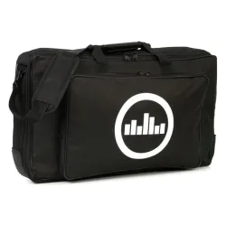 Temple Audio DUO-24 — pedāļu dēļa soma