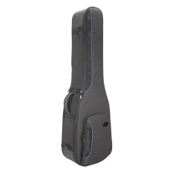 Reunion Blues Continental Voyager - Double Bass — basģitāras soma Reunion Blues Continental Voyager - Double Bass — basģitāras soma